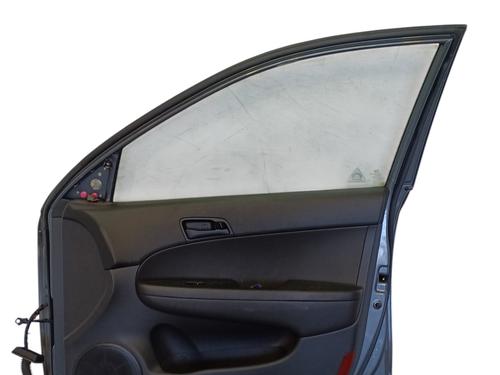 Right front door HYUNDAI i30 (FD) 1.6 CRDi | BP29025848C3 