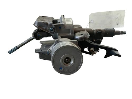 Steering column LANCIA YPSILON (312_) 1.2 (312.PXA1A, 312.YXA1A) | BP33304861M21  - Image 6