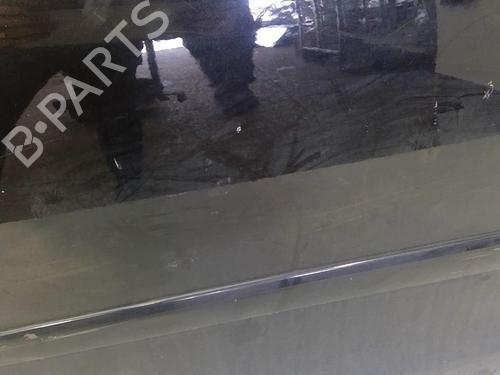 Right rear door VW POLO (9N_, 9A_) 1.9 TDI | BP25081745C5 