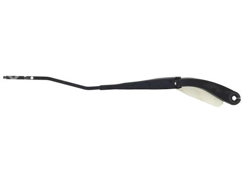 Used Front windshield wiper arm Front windshield wiper arm 39487250 39487250