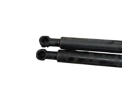 Tailgate lift support TOYOTA PRIUS Liftback (_W2_)  | BP25055968C138 