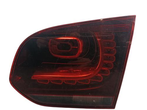 Piloto derecho del maletero VW GOLF VI Convertible (517) 1.2 TSI (105 hp) 32493129