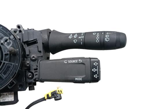 Steering column stalk RENAULT CLIO V (B7_) 1.0 TCe 90 (B7MT) | BP25052760I23 - Image 4