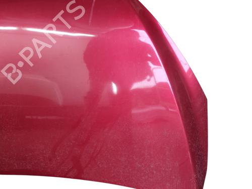 Hood SUZUKI CELERIO (LF) 1.0 (AVK310) | BP30206339C1