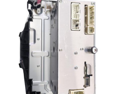 display-monitor-toyota-aygo-_b4_-2014-28840090 main image