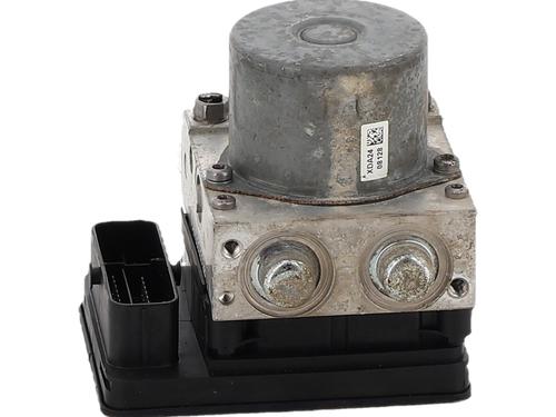 ABS pump VW UP! (121, 122, BL1, BL2, BL3, 123) 1.0 | BP36338238M43 - Image 4