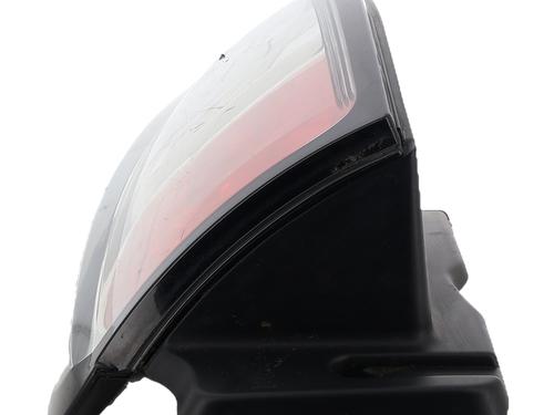 Left taillight CITROËN C3 Picasso (SH_) 1.4 VTi 95 (SH8FSC, SH8FP0, SH8FP6) | BP38290118C34 - Image 6