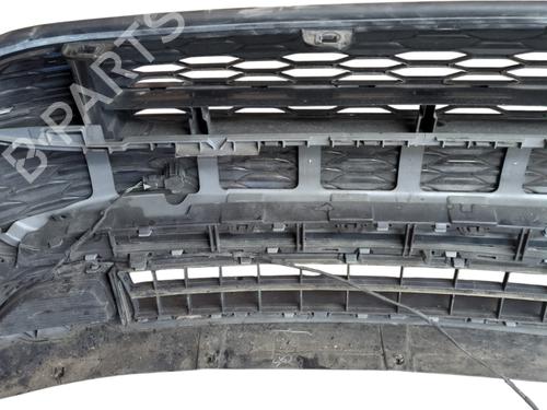 Front bumper MINI MINI CLUBMAN (F54) Cooper SD | BP31213944C7 