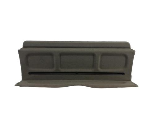 Used Rear parcel shelf CITROËN XSARA PICASSO (N68) 1.6 HDi (109 hp) 25087823