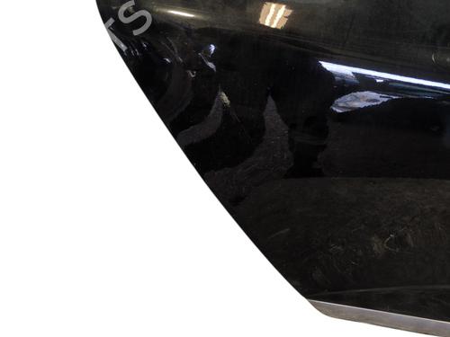 Right rear door RENAULT CLIO V (B7_) 1.0 TCe 90 (B7MT) | BP29508326C5 