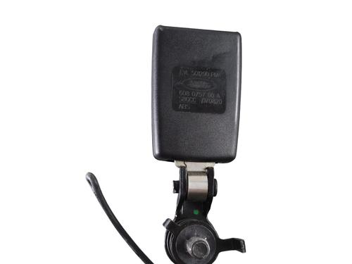 Used Seat buckle Seat buckle LAND ROVER RANGE ROVER SPORT I (L320) 3.6 D 4x4 (272 hp) 25920964 25920964