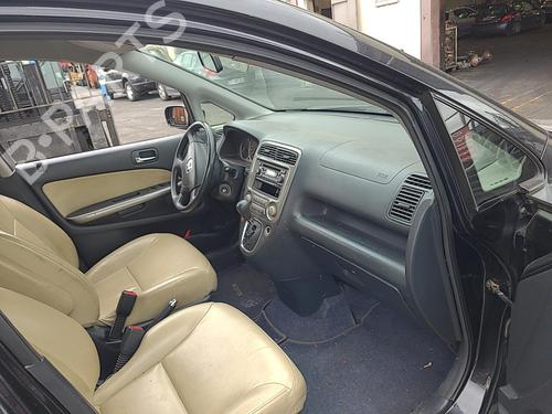 Viskermotor vindrude HONDA STREAM (RN) 2.0 16V (RN3) | BP25081568M29 - Image 16