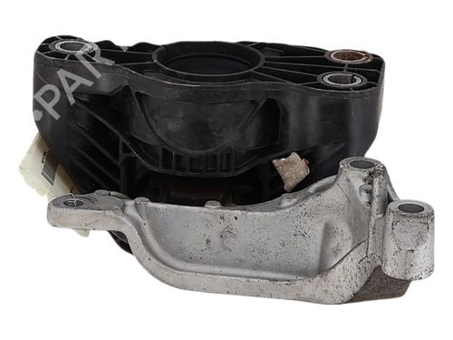 Engine mount RENAULT CLIO V (B7_) 1.6 E-TECH 140 (B7MU) | BP39214956M89 - Image 4