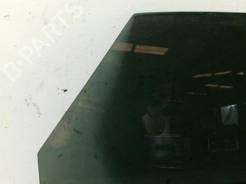 Rear right door window CITROËN C4 Picasso II 1.6 THP 165 | BP25077386C21 