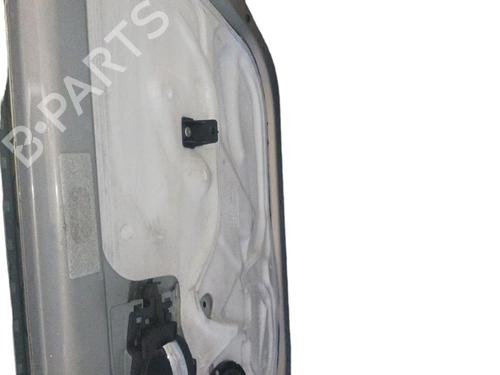 Right front door CITROËN C3 I (FC_, FN_) 1.4 16V | BP25103310C3 