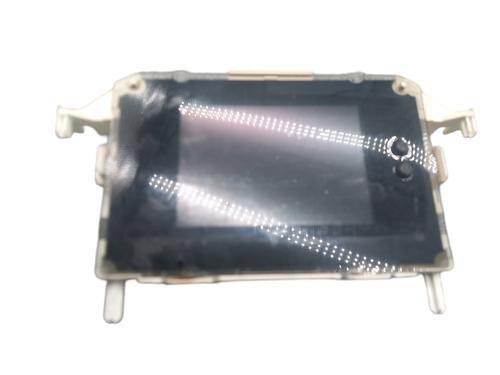 Used Display monitor FORD FIESTA VI (CB1, CCN) 1.4 (97 hp) 25100593