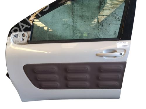 left-front-door-citroen-c4-cactus-2014-31043038 main image