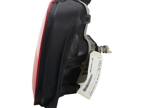 Used Left taillight Left taillight VW POLO V (6R1, 6C1) 1.6 TDI (75 hp) 40045792 40045792