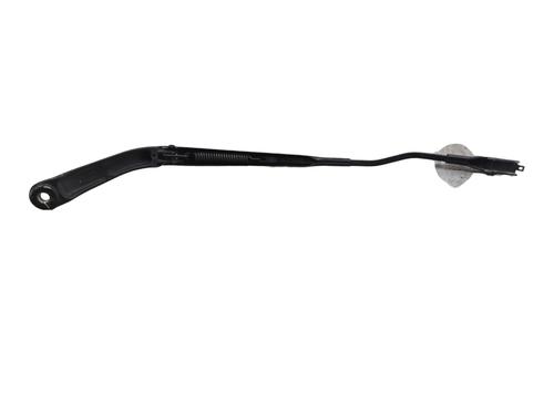 Front windshield wiper arm NISSAN QASHQAI I (J10, NJ10) 1.5 dCi | BP32094741C143 