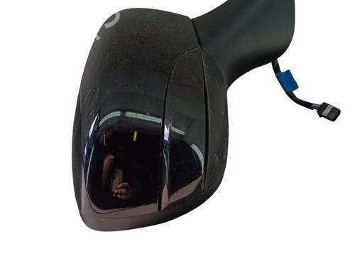 Right mirror RENAULT CLIO IV (BH_) 1.5 dCi 75 | BP29278458C27 