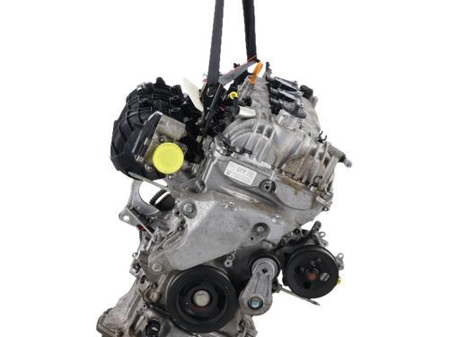 Engine OPEL KARL (C16) 1.0 | BP38939531M1 - Image 4
