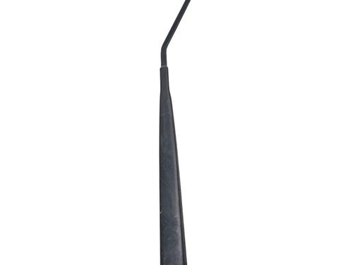 Front windshield wiper arm RENAULT CLIO IV (BH_) 1.5 dCi 90 | BP25052638C143 