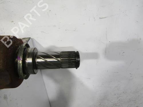 left-front-driveshaft-renault-laguna-iii-bt01-2007-2008-2009-2010-2011-2012-2013-2014-2015-25069618 main image