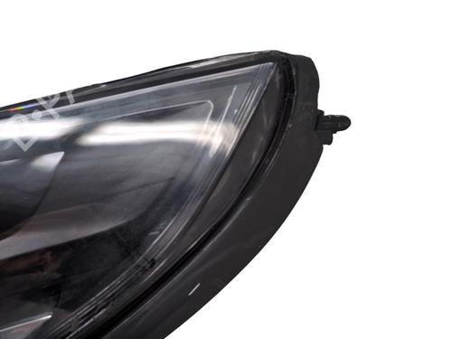 Used Left headlight RENAULT TRAFIC III Van (FG_) 1.6 dCi 115 (FGMD) (116 hp) 30903386