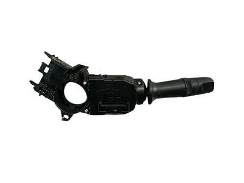 switch-hyundai-i20-i-pb-pbt-2008-2009-2010-2011-2012-2013-2014-2015-31584146 main image