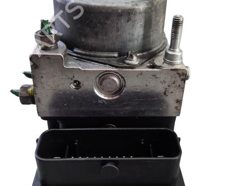 ABS pump DACIA DUSTER (HS_) 1.5 dCi | BP32671318M43  - Image 6