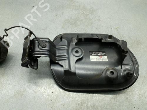 Fuel flap TOYOTA C-HR (_X1_) 1.8 Hybrid (ZYX10_, ZYX11_, ZYX10R, ZYX11R) | BP25078118C131 