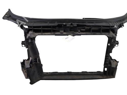 Front slam panel AUDI A3 Sportback (8PA) 1.6 TDI | BP28190983C72 