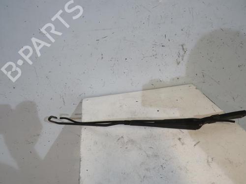 Used Front windshield wiper arm OPEL MOVANO A Van (X70) 2.5 DTI (FD) (115 hp) 25070654
