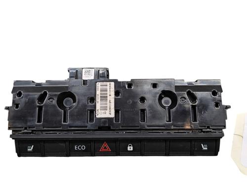 warning-switch-renault-zoe-bfm_-2012-25057166 main image