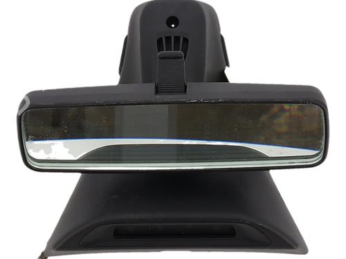 Used Rear mirror Rear mirror LANCIA YPSILON (312_) 0.9 TwinAir (312.PXG11, 312.PXG1A, 312.YXG11, 312.YXG1A) (86 hp) 33947639 33947639