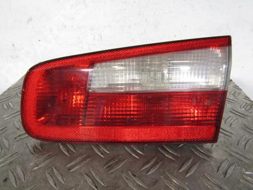 Højre baglygte bagklap RENAULT LAGUNA II (BG0/1_) 1.9 dCi (BG08, BG0G) (120 hp) 25069496