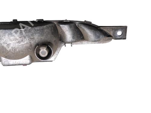 Rear fog light PEUGEOT 208 I (CA_, CC_) 1.6 HDi | BP28360005C37 