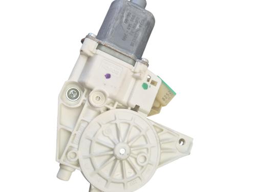 Used Rear right window mechanism Rear right window mechanism MERCEDES-BENZ M-CLASS (W164) ML 350 4-matic (164.186) (272 hp) 25055792 25055792