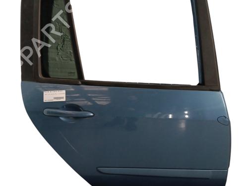 right-rear-door-renault-modus-grand-modus-fjp0_-2004-33681876 main image