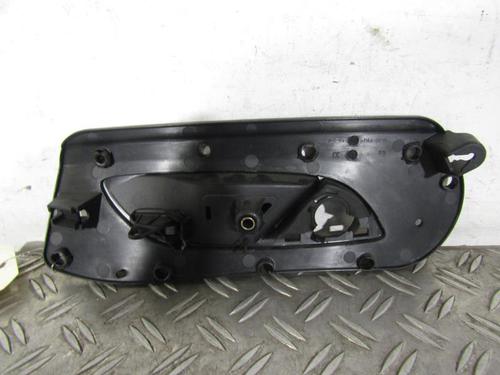 Used Front right interior door handle Front right interior door handle FIAT GRANDE PUNTO (199_) 1.4 (199AXB11, 199AXB1A, 199BXB1A, 199AXL1A) (77 hp) 25084234 25084234