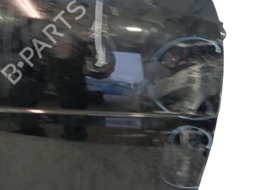 Right front door SMART FORTWO Coupe (453) 1.0 (453.342, 453.343) | BP30153625C3