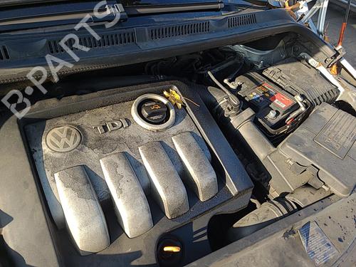 Front left door window VW GOLF V (1K1)  | BP25089476C18 