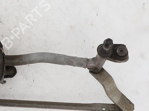 Used Front wiper motor Front wiper motor 37651413 37651413