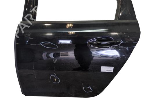 Dør venstre bak PEUGEOT 308 SW II (LC_, LJ_, LR_, LX_, L4_) 1.6 BlueHDi 120 (120 hp) 28623535