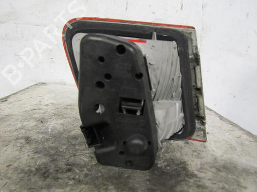 Left tailgate light BMW 3 Touring (E46) 320 d | BP25085460C79 
