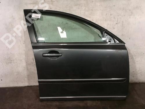 Used Right front door Right front door VOLVO V50 (545) 1.6 D (109 hp) 10580745 10580745