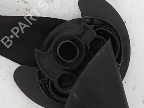 Used Front right seatbelt Front right seatbelt SEAT IBIZA IV (6J5, 6P1) [2008-2017] 35938248 35938248