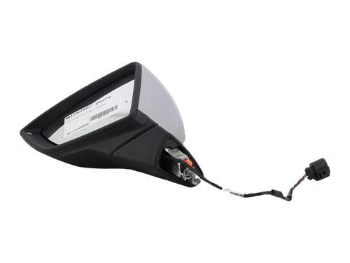 left-mirror-seat-ibiza-v-kj1-kjg-2017-38680428 main image