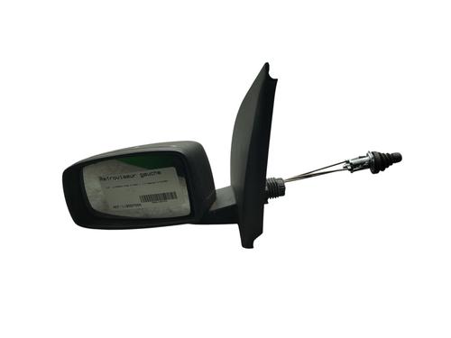 Left mirror FIAT PANDA (169_) 1.1 (169.AXA1A) | BP31193593C26 