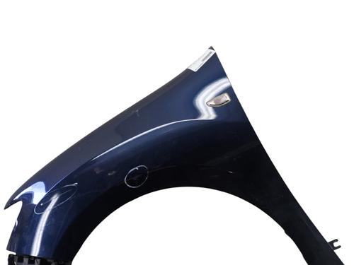 Left front fenders DACIA LOGAN II TCe 90 (L8MA, L8M1, L8AC) | BP31810459C41 
